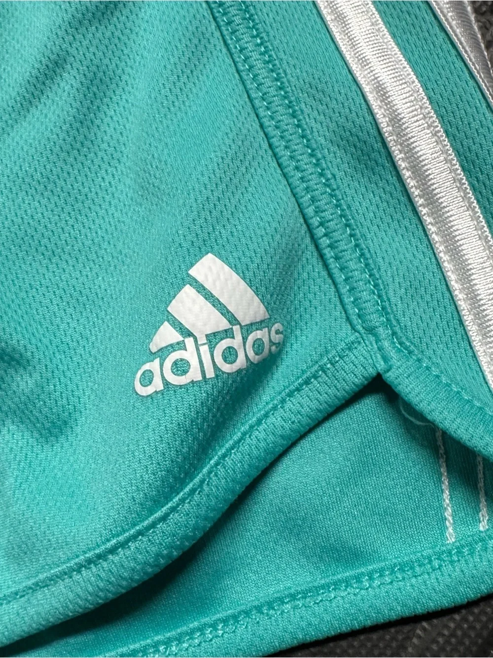 adidas cute sporty
